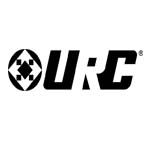 logo15