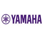 logo3