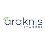 logo7